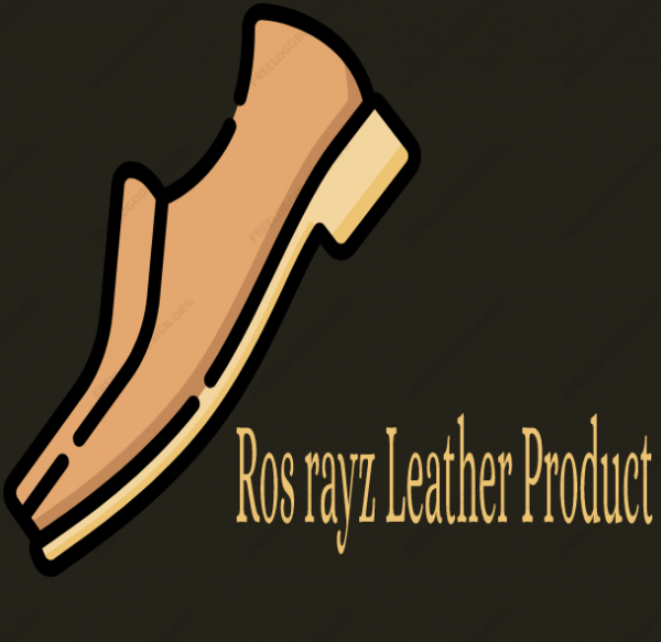 Ros rayz Leather Product